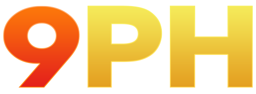 9phcasino.games