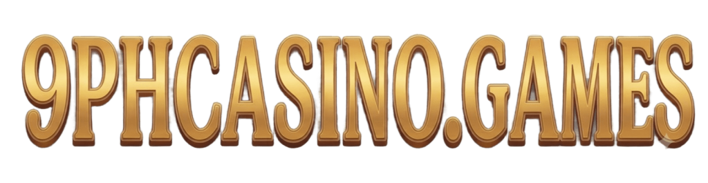 9phcasino.games